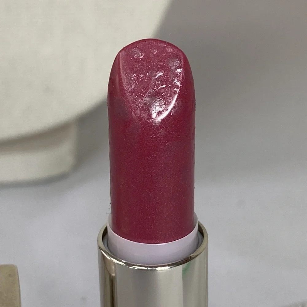 Lancôme Color Fever Lipstick- Fashion Crave